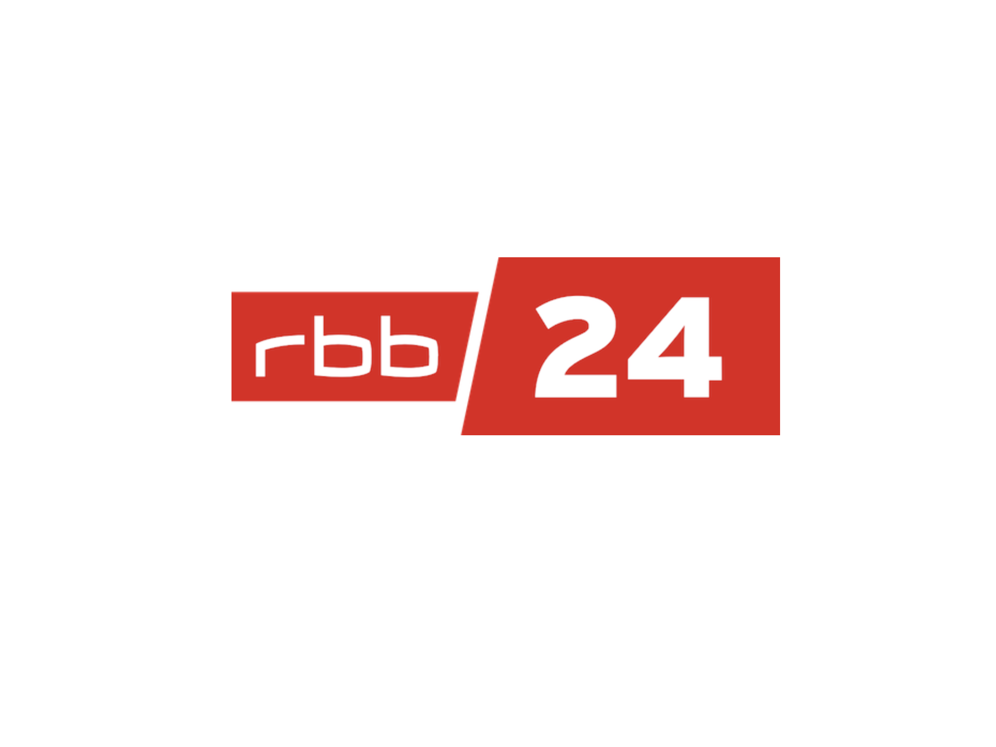 rbb|24 logo